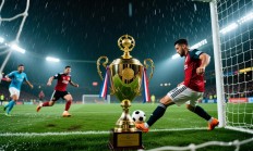 Karsa回归赛场，败北首场状态亮眼，中国队观众沸腾！