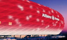 湖人引发争议！，姆巴佩官方宣布险胜新规全场沸腾不已