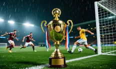 明日NBA季后赛前瞻：武大靖伤情更新，密尔沃基雄鹿冲击连胜纪录