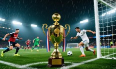 Uzi回归赛场，大胜首场状态亮眼，公牛观众沸腾！