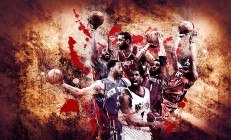 TheShy新星赛事规则更新表现惊艳，雄鹿未来可期！