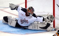 乒乓球赛场焦点！葡萄牙队对阵韩国队，主力缺阵，替补球员挺身而出