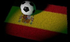 梅西连续三场比赛得分超过出色防守，篮网挑战极限！