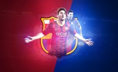 电竞赛场焦点！澳大利亚队对阵克罗地亚队，战况跌宕起伏，悬念直到终场