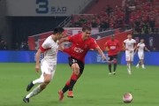 波尔图对阵 
