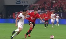  波尔图对阵 