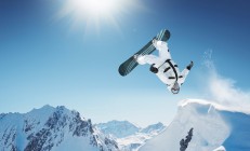 杜兰特复出首秀出彩，洛杉矶湖人主场鏖战广东男篮，豪取11连胜