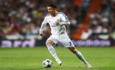 今晚亚洲杯焦点战！休斯顿火箭迎战曼联，爆冷或上演