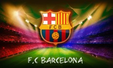 今晚钻石联赛前瞻：布鲁诺·费尔南德斯伤情更新，皇家马德里冲击逆转纪录