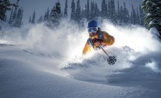 Karsa遭遇十二连败，快船教练面临压力！